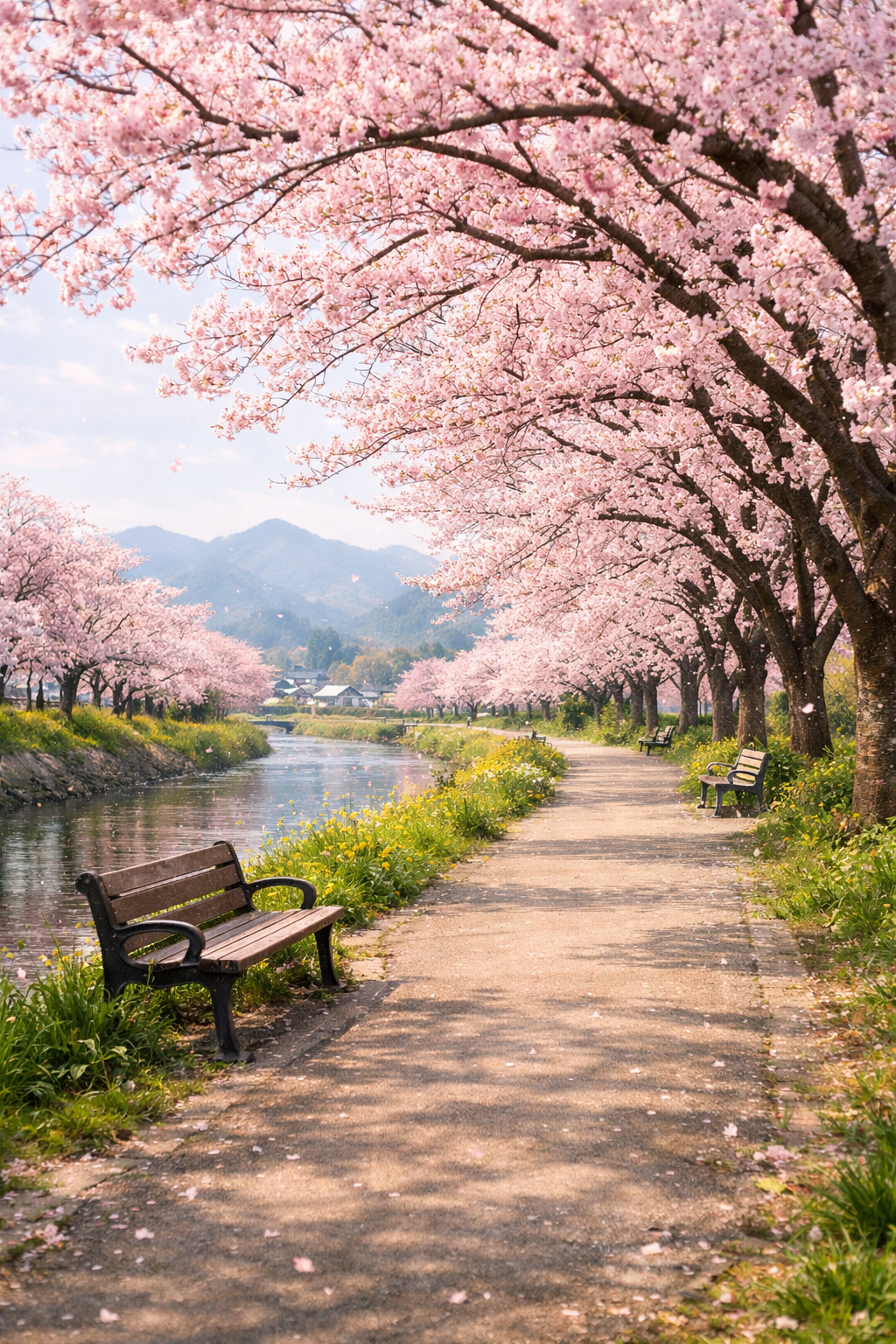 この先の人生を考えたとき私はどう介護されたいか今からできる準備を